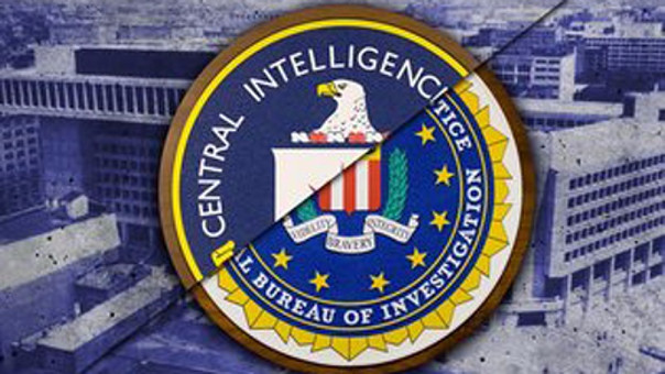 Image result for UE serviciu secret similar CIA din SUA