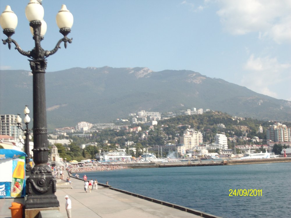 Ialta2
