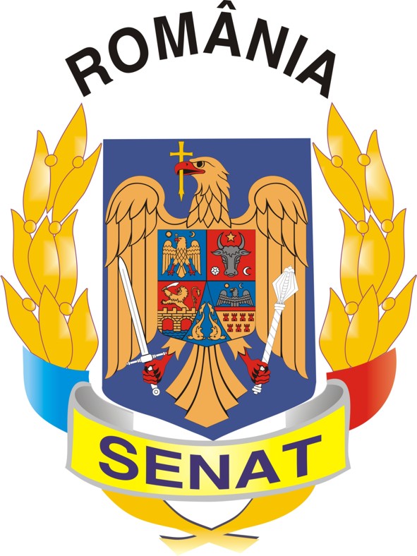 Coat_of_arms_of_the_Senate_of_Romania