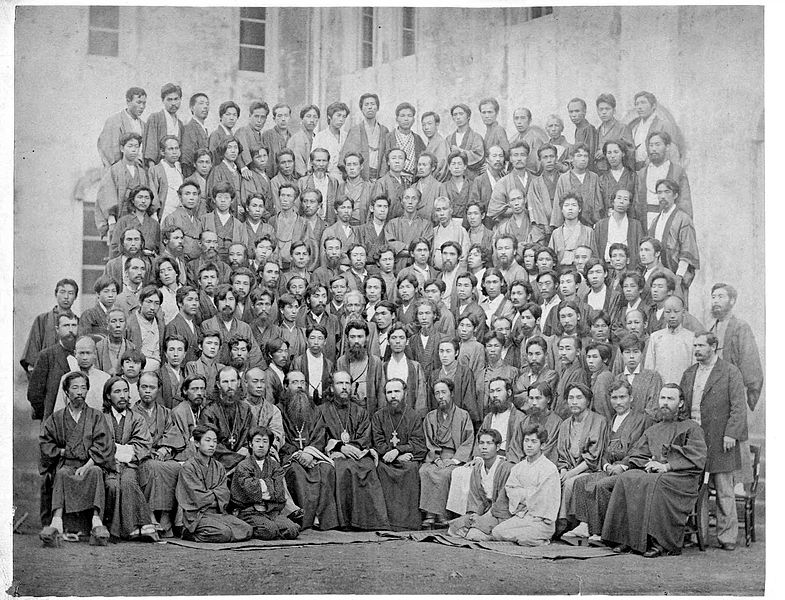 1882-07-12_japanese_orthodox_council