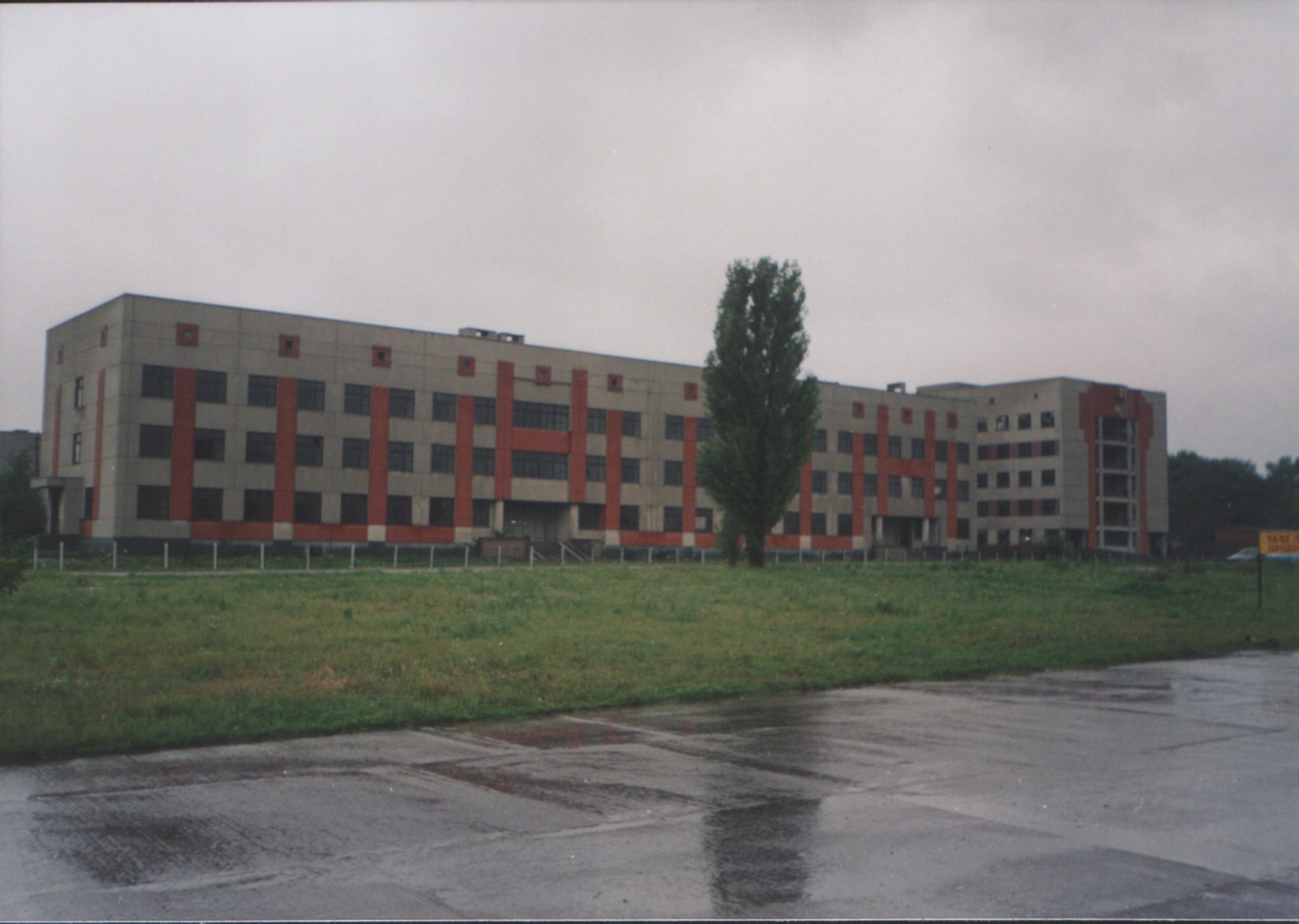 spitalul-din-dolinska-2